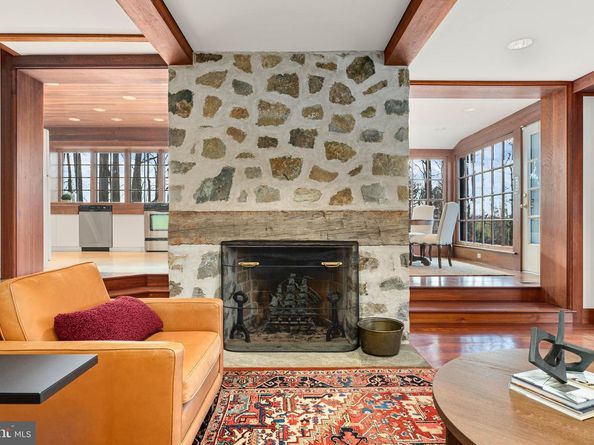 188 Abrahams Lane, Villanova PA 19085