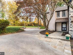 188 Abrahams Lane, Villanova PA 19085