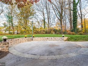 188 Abrahams Lane, Villanova PA 19085