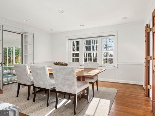 188 Abrahams Lane, Villanova PA 19085