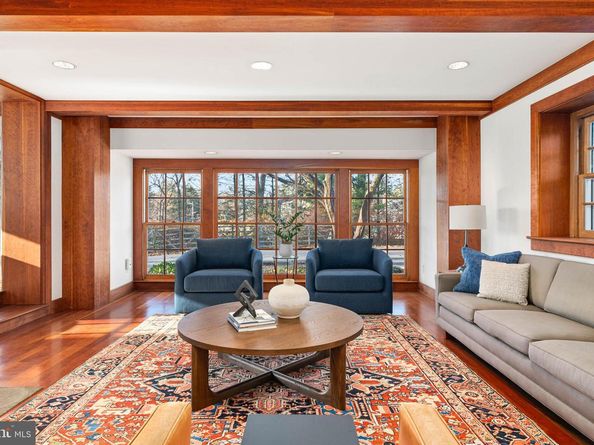 188 Abrahams Lane, Villanova PA 19085