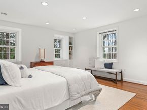 188 Abrahams Lane, Villanova PA 19085