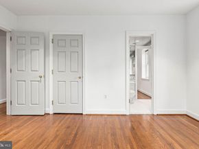 188 Abrahams Lane, Villanova PA 19085