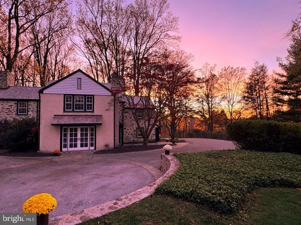 188 Abrahams Lane, Villanova PA 19085