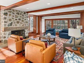 188 Abrahams Lane, Villanova PA 19085