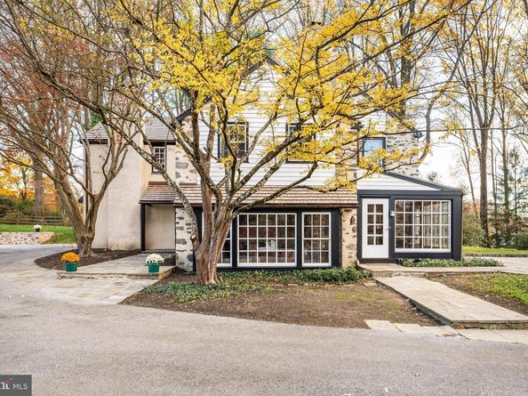 188 Abrahams Lane, Villanova PA 19085