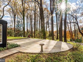 188 Abrahams Lane, Villanova PA 19085