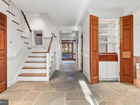 188 Abrahams Lane, Villanova PA 19085