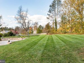 188 Abrahams Lane, Villanova PA 19085