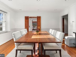 188 Abrahams Lane, Villanova PA 19085