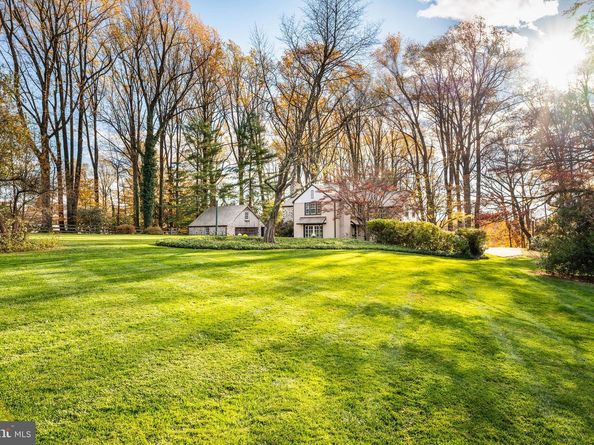 188 Abrahams Lane, Villanova PA 19085