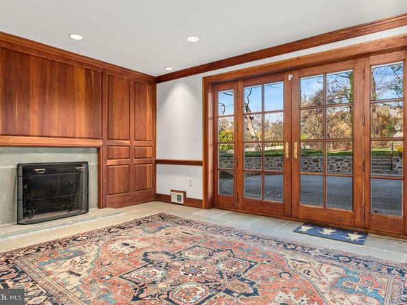 188 Abrahams Lane, Villanova PA 19085