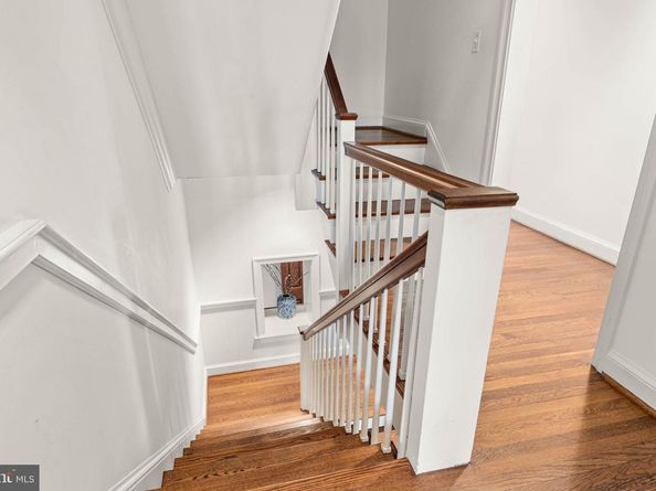 188 Abrahams Lane, Villanova PA 19085