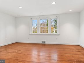 188 Abrahams Lane, Villanova PA 19085