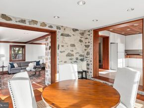 188 Abrahams Lane, Villanova PA 19085