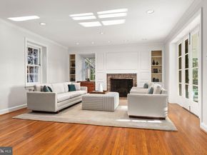 188 Abrahams Lane, Villanova PA 19085