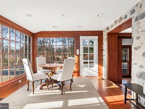 188 Abrahams Lane, Villanova PA 19085