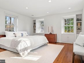 188 Abrahams Lane, Villanova PA 19085