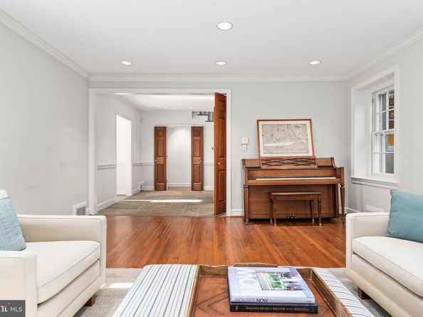 188 Abrahams Lane, Villanova PA 19085