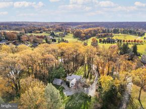 188 Abrahams Lane, Villanova PA 19085