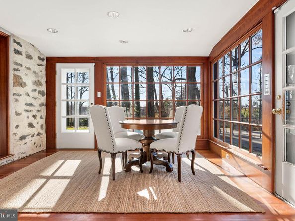 188 Abrahams Lane, Villanova PA 19085