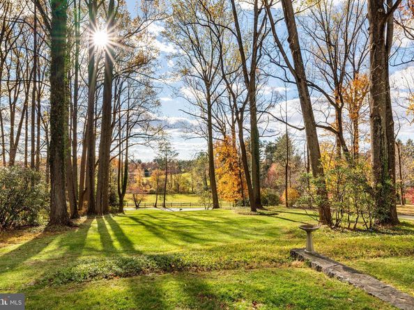 188 Abrahams Lane, Villanova PA 19085