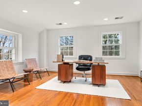 188 Abrahams Lane, Villanova PA 19085