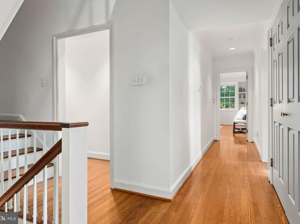 188 Abrahams Lane, Villanova PA 19085