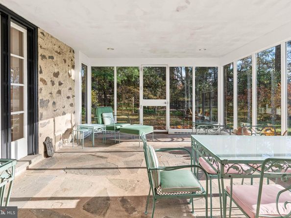 188 Abrahams Lane, Villanova PA 19085