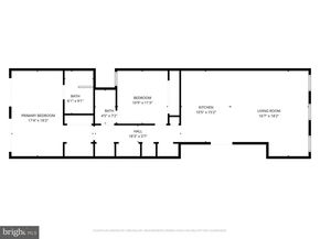 1221 Kenyon Street NW 2, Washington DC 20010