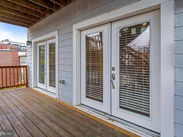 1221 Kenyon Street NW 2, Washington DC 20010