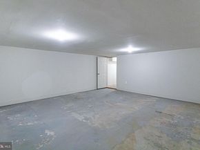 1221 Kenyon Street NW 2, Washington DC 20010