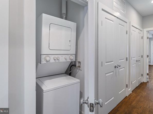 1221 Kenyon Street NW 2, Washington DC 20010