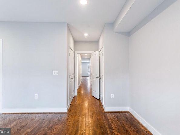 1221 Kenyon Street NW 2, Washington DC 20010