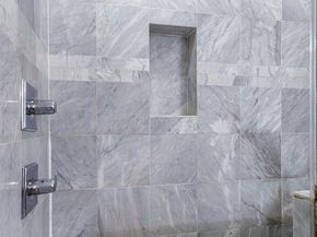 1221 Kenyon Street NW 2, Washington DC 20010