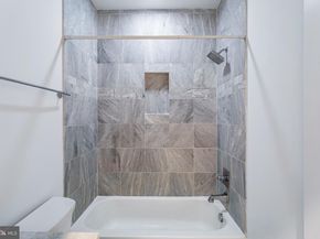 1221 Kenyon Street NW 2, Washington DC 20010