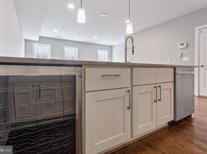 1221 Kenyon Street NW 2, Washington DC 20010