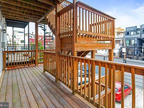 1221 Kenyon Street NW 2, Washington DC 20010