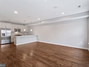 1221 Kenyon Street NW 2, Washington DC 20010