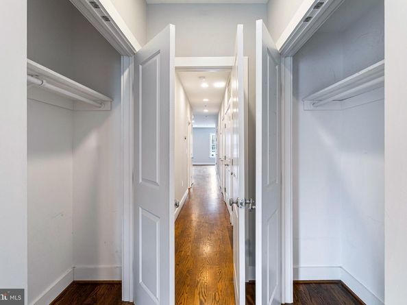 1221 Kenyon Street NW 2, Washington DC 20010