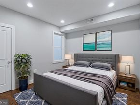 1221 Kenyon Street NW 2, Washington DC 20010