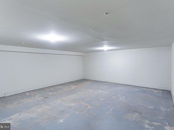 1221 Kenyon Street NW 2, Washington DC 20010