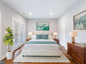 1221 Kenyon Street NW 2, Washington DC 20010