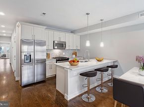 1221 Kenyon Street NW 2, Washington DC 20010