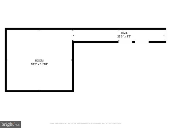 1221 Kenyon Street NW 2, Washington DC 20010