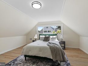 57 Middle Road, Levittown PA 19056