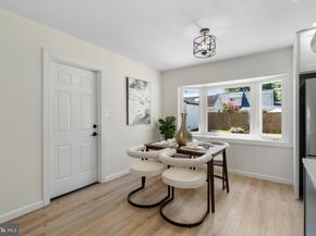 57 Middle Road, Levittown PA 19056