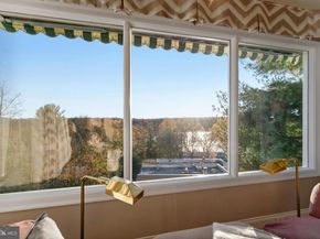 4628 Charleston Terrace NW, Washington DC 20007