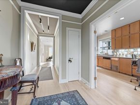 4628 Charleston Terrace NW, Washington DC 20007