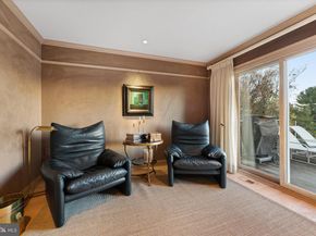 4628 Charleston Terrace NW, Washington DC 20007